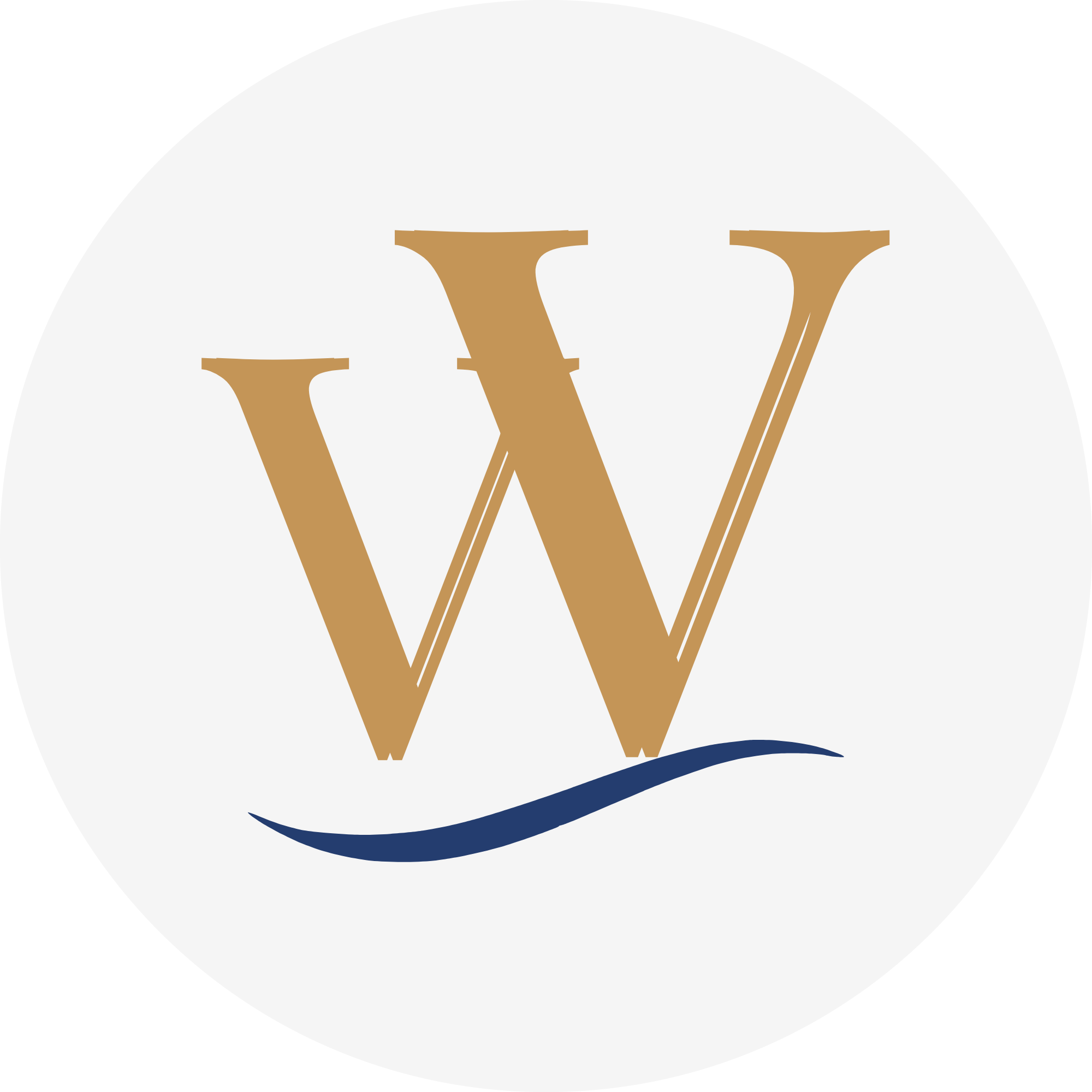 Villa Veana – logo