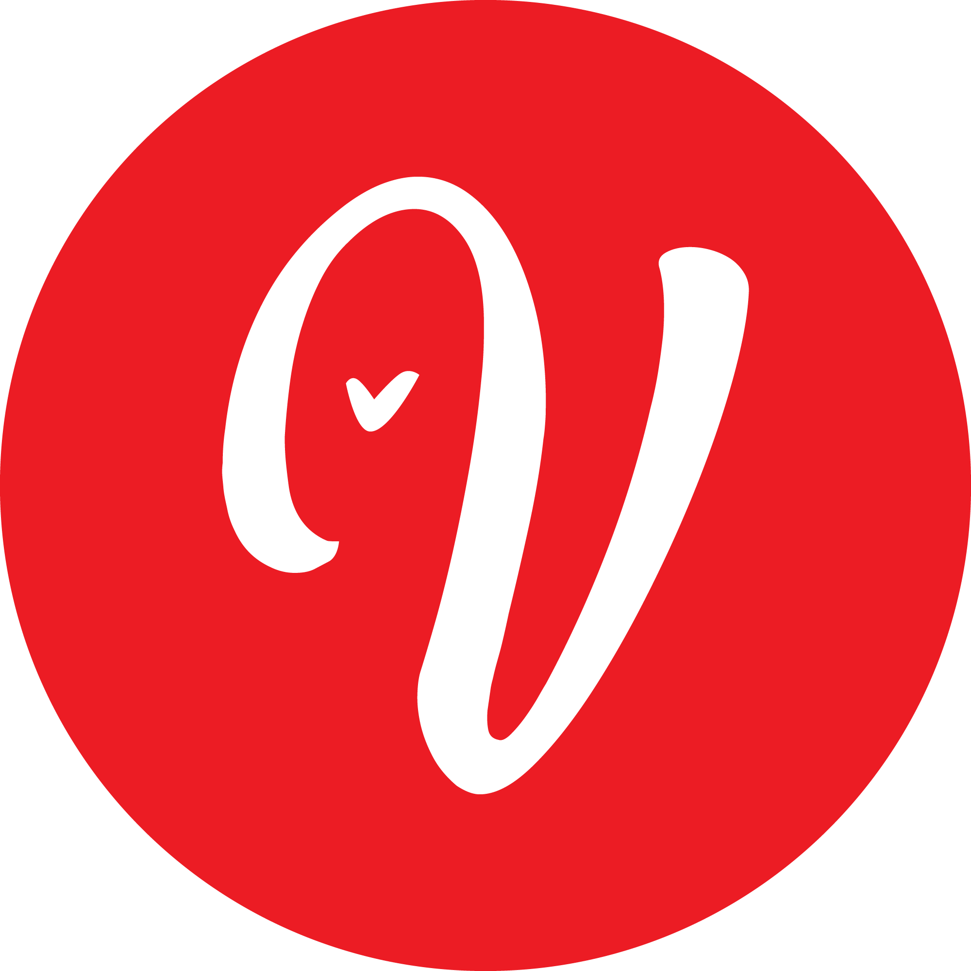 Vježbaona – logo