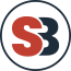 Super Biznis